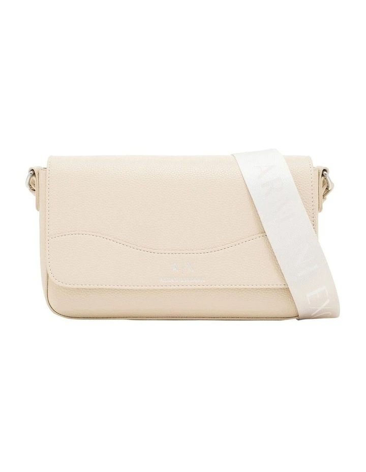 Wave Crossbody Bag in Valley image 1
