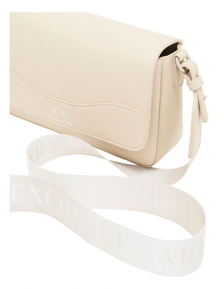 Wave Crossbody Bag in Valley image 4