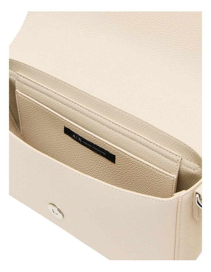 Wave Crossbody Bag in Valley image 5