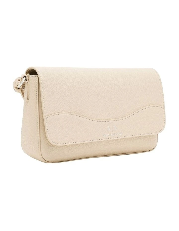 Wave Crossbody Bag in Valley image 6