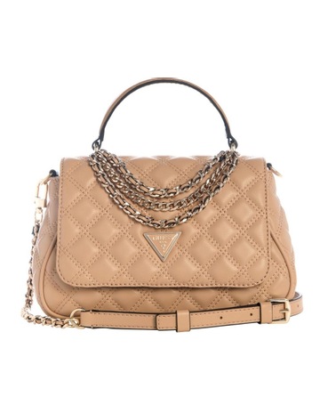 Beige colour