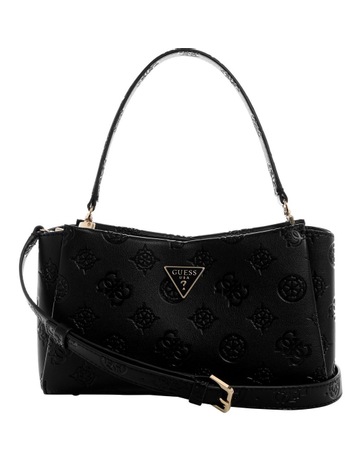 Black Logo colour