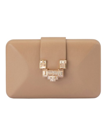 Beige colour
