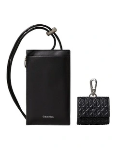 Phone and AirPod Case Set