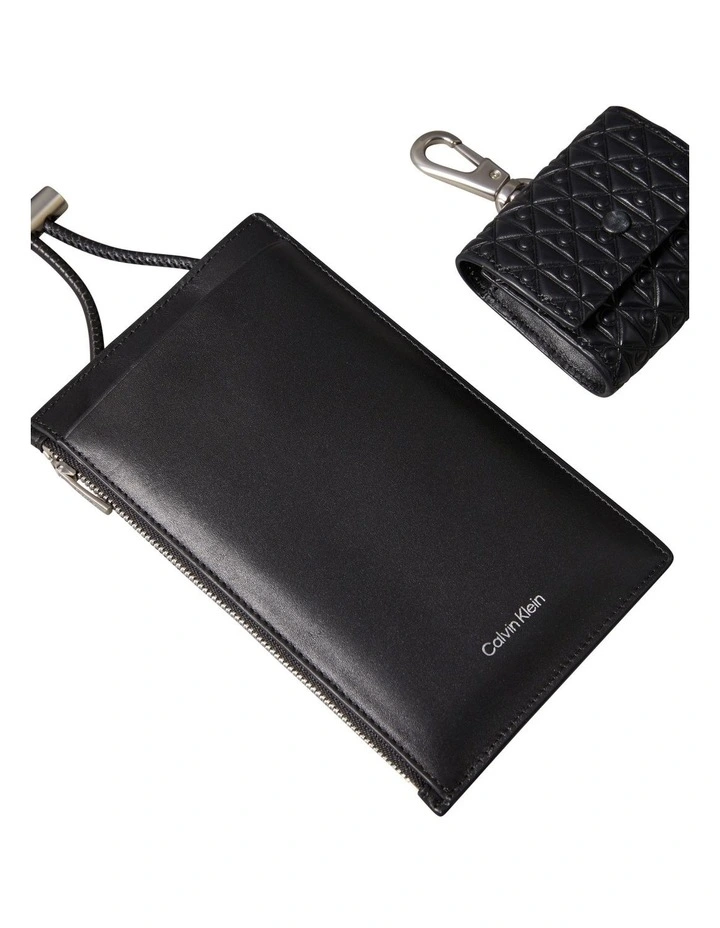 Phone and AirPod Case Set image 3