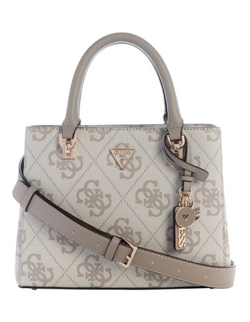 DARK TAUPE LOGO colour