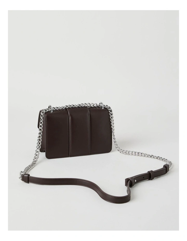 Wonder Crossbody Bag in Dusk Shade image 3