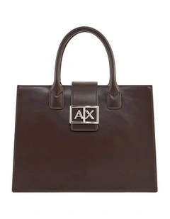 Wonder Tote Bag in Dusk Shade