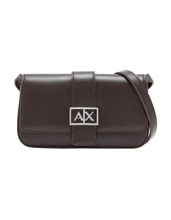 Wonder Mini Crossbody Bag in Dusk Shade