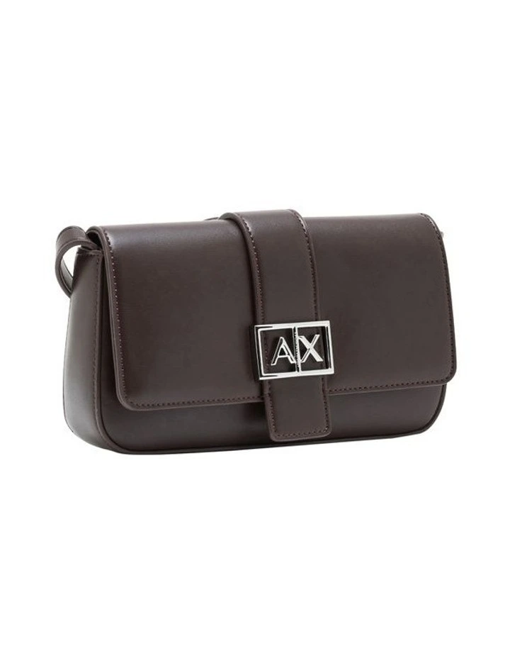 Wonder Mini Crossbody Bag in Dusk Shade image 2