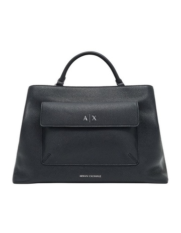 Black colour