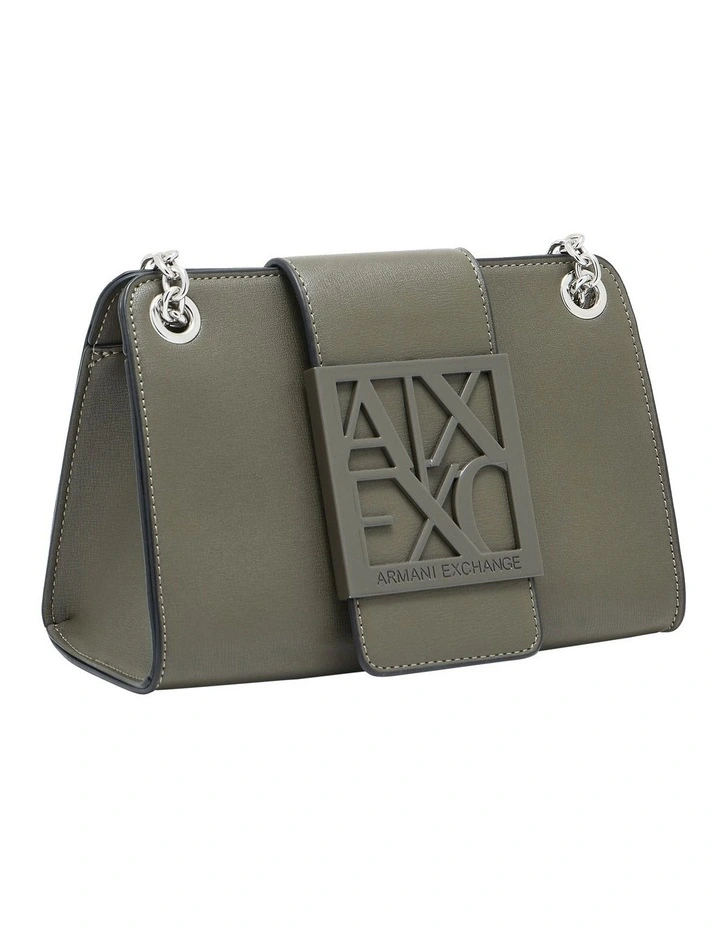 Susy Mini Crossbody Bag in Savanna image 2