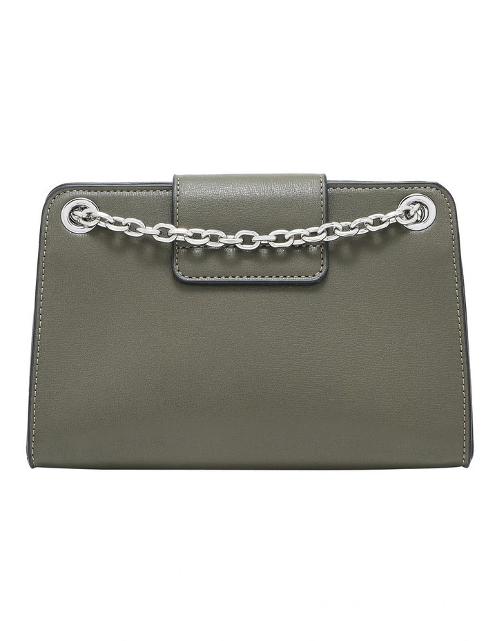 Susy Mini Crossbody Bag in Savanna image 5