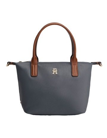 SUPERIOR STEEL colour