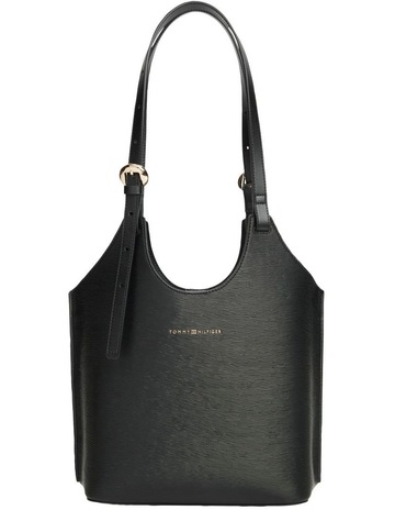 Black colour
