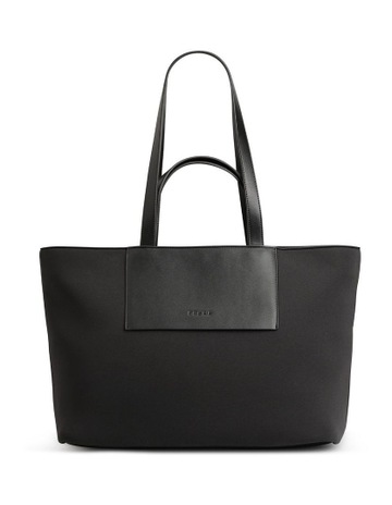 Black colour