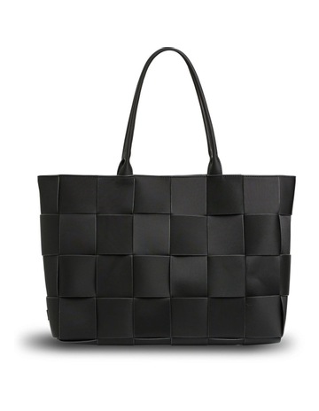 Black colour