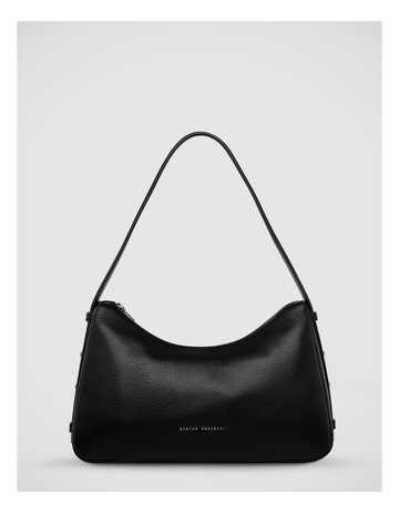 Black colour