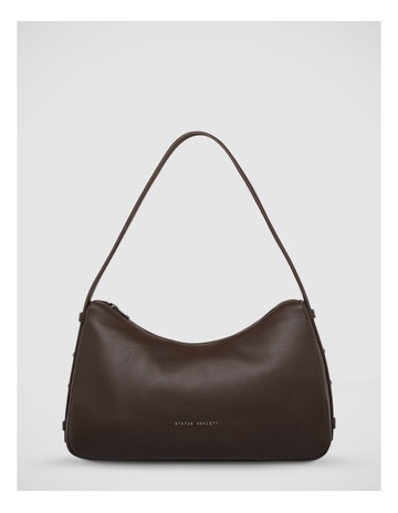Cocoa colour