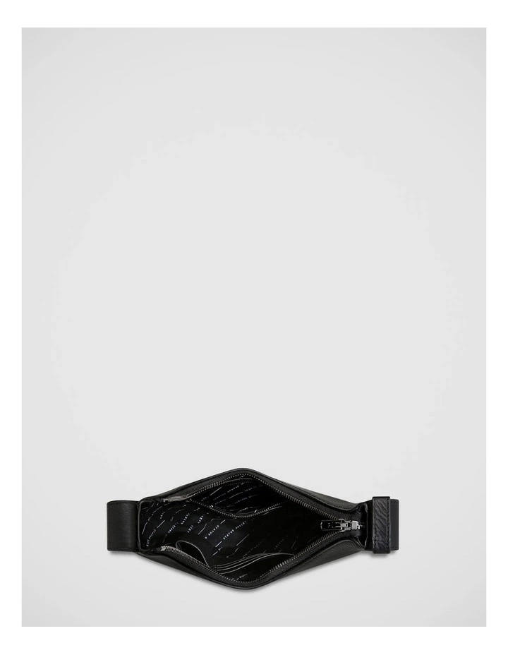 Kind Of Magic Shoulder Bag in Black image 7