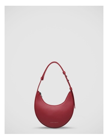 Rouge colour