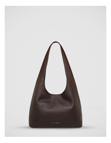 Cocoa colour