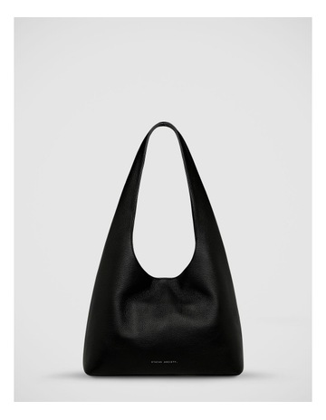 Black colour