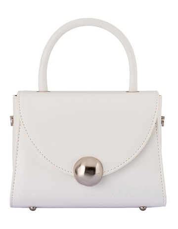 White colour