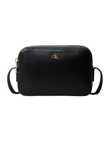 Black/Antique Gold colour