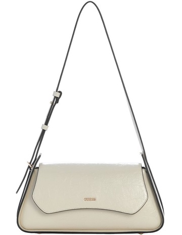 Light Taupe colour