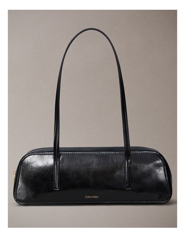 Black colour