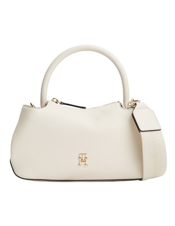 SOFT CREAM colour