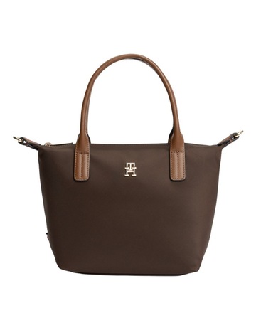 FONDANT BROWN colour