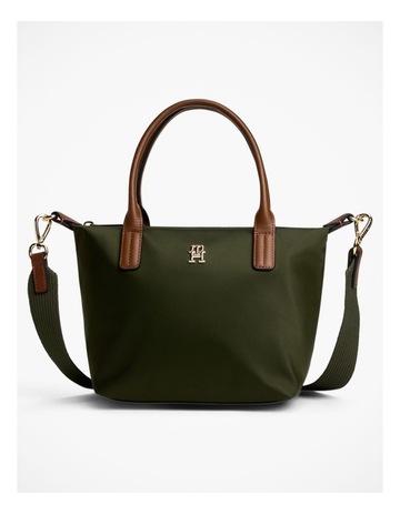 Dark Olive colour