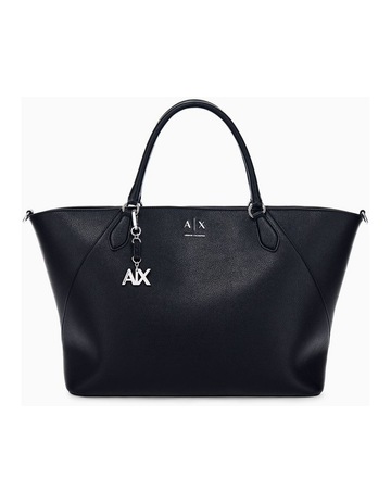 Black colour