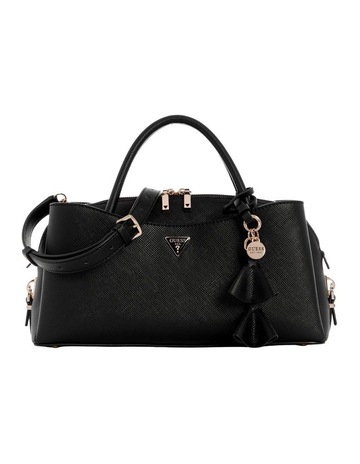 Black colour