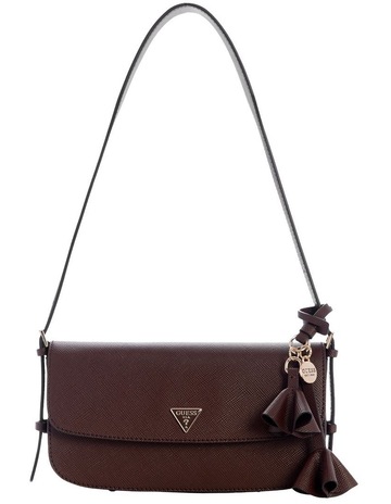 Brown colour