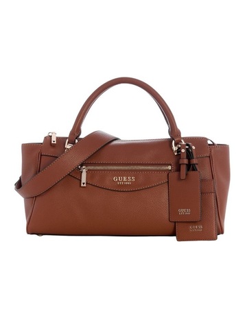 Cognac colour