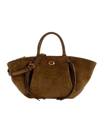 Olive colour
