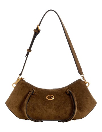 Olive colour