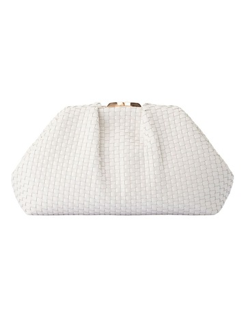 White colour