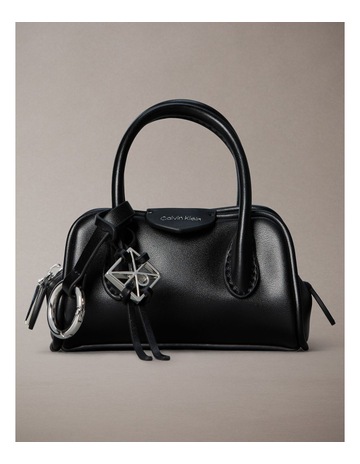 Black colour