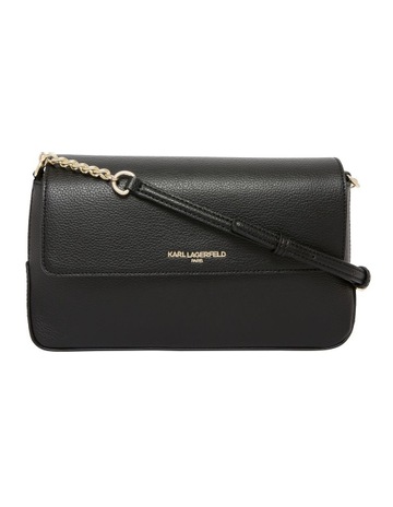 Myer designer bags clearance