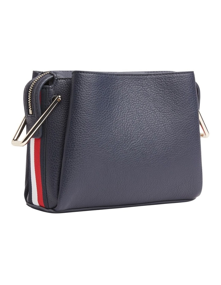 Tommy Hilfiger Handbags Myer