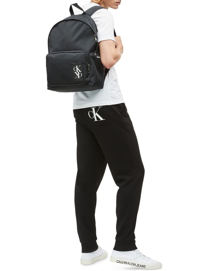 calvin klein jeans sport essential backpack