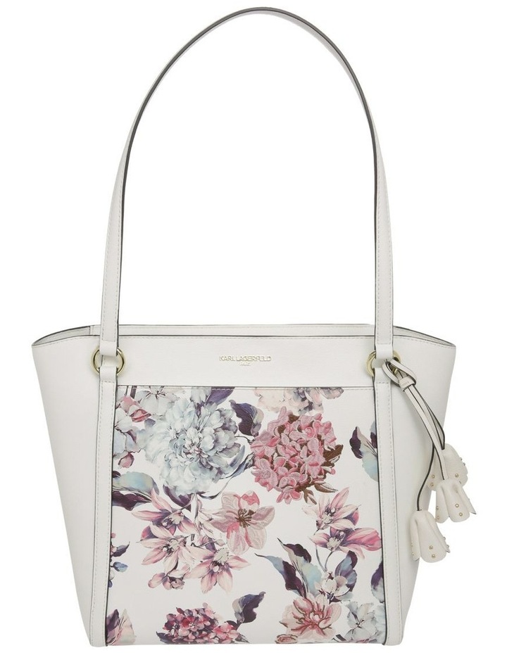 karl lagerfeld perfume myer