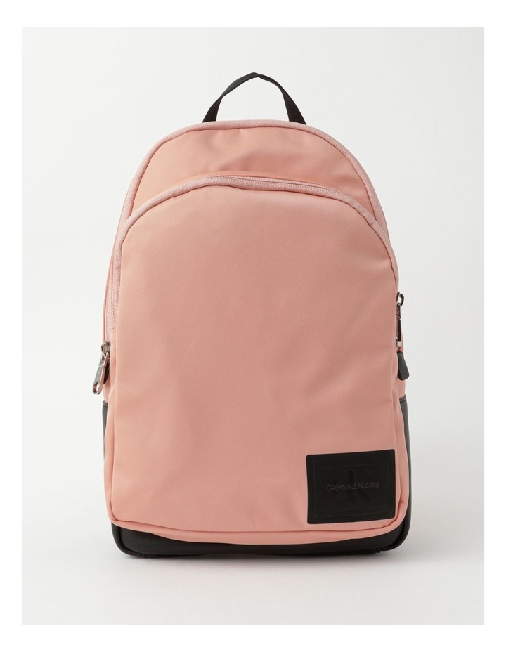 myer backpacks