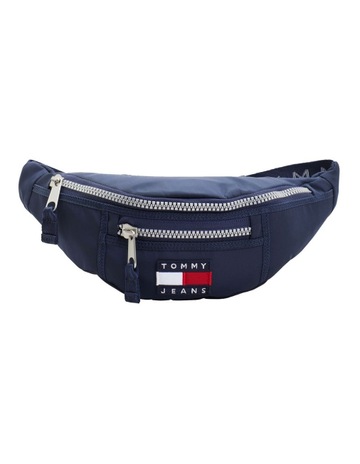 Myer bum bag Clearance