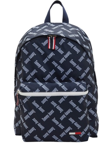 myer backpacks