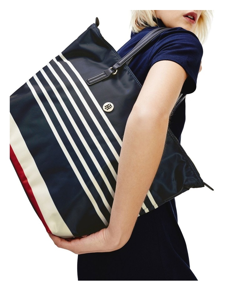 Tommy Hilfiger Handbags Myer